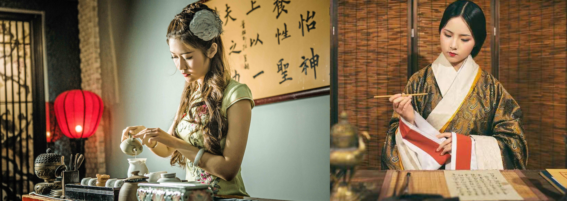 上海宝山桑拿会所_上海宝山高端桑拿休闲spa_XiXi养生