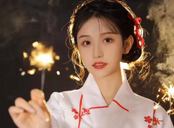 上海宝山男士spa水疗会馆—体验环境让人有眼前一亮