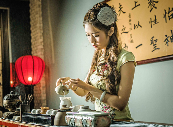 上海宝山值得一试的男士私人养生会馆推荐，这里很贴心，良心推荐这里