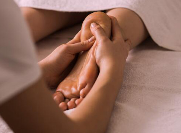 上海宝山贵的足道养生馆-一个休闲的理想场所(2026年最新会所动态)