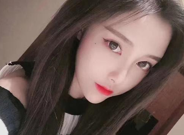 上海宝山男士spa艺师风采（八）