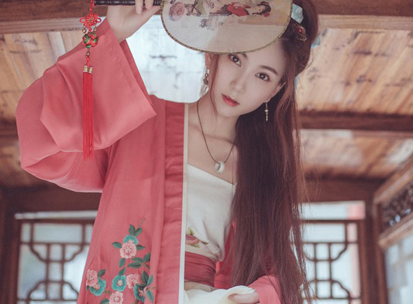 上海宝山有哪些高档的会所—2026年更新这里收获一份美丽邂逅！